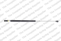 Kilen 450060 Gasfeder, Koffer-/Laderaum For Renault