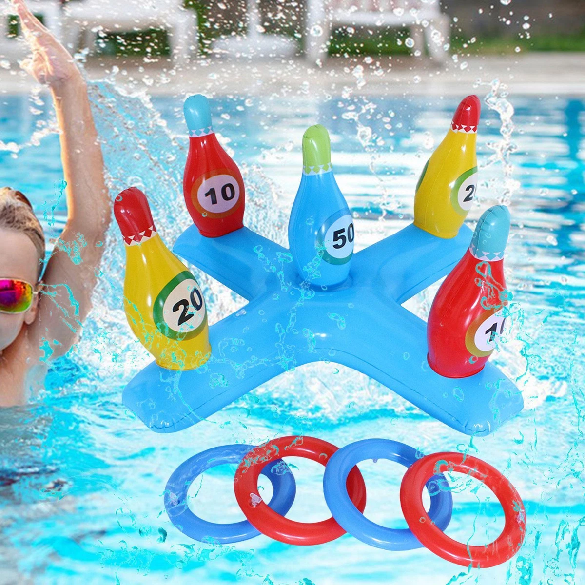 Update 138+ ring toss game benefits latest awesomeenglish.edu.vn