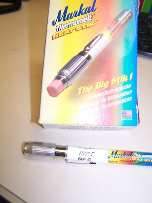 Markal 86463 150f -  Thermomelt Stik 150F  66C