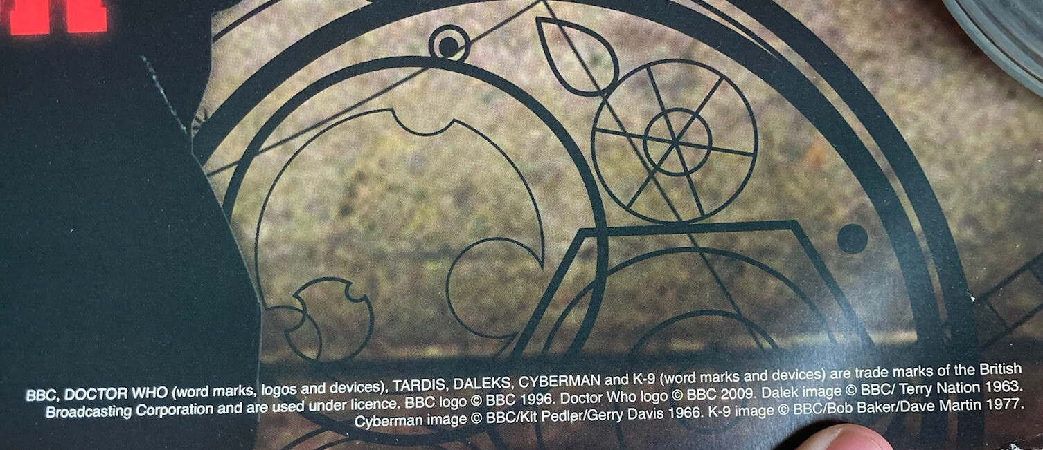 Picture 6 of 6