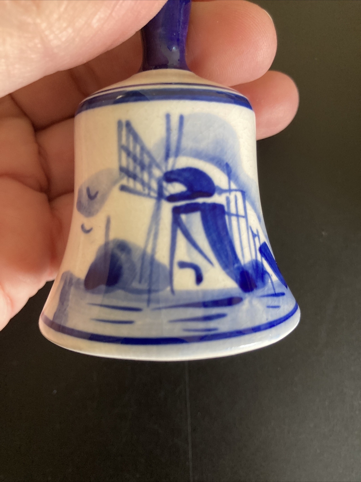 Picture 12 of 21