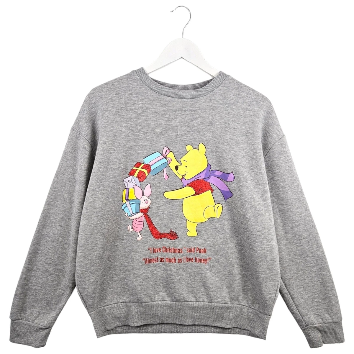Winnie the best sale pooh jumperoo