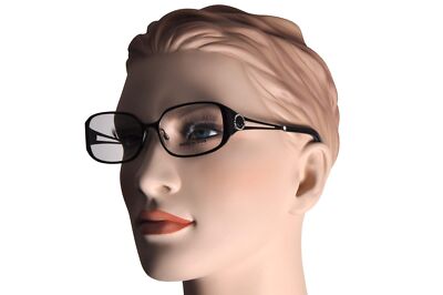 Mila Schön Brille Sichtbrille Frames Glasses Occhiali Gafas Ms1020 14913