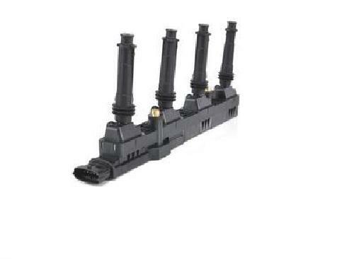 Bosch Bobine D'allumage 0 221 503 031 - Image 3