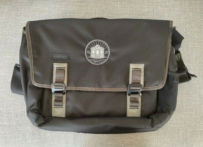 timbuk2 messenger bolsa m