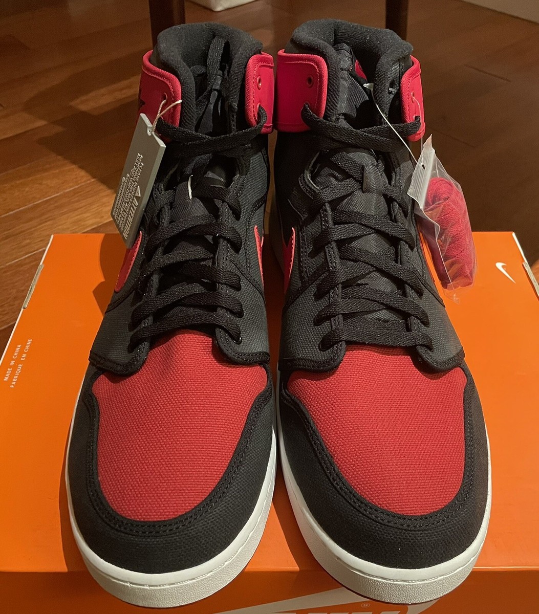 s-l1200.jpg s-l1200.jpg