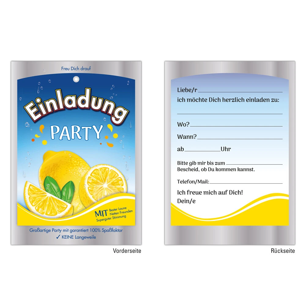 Bild 1 von 3