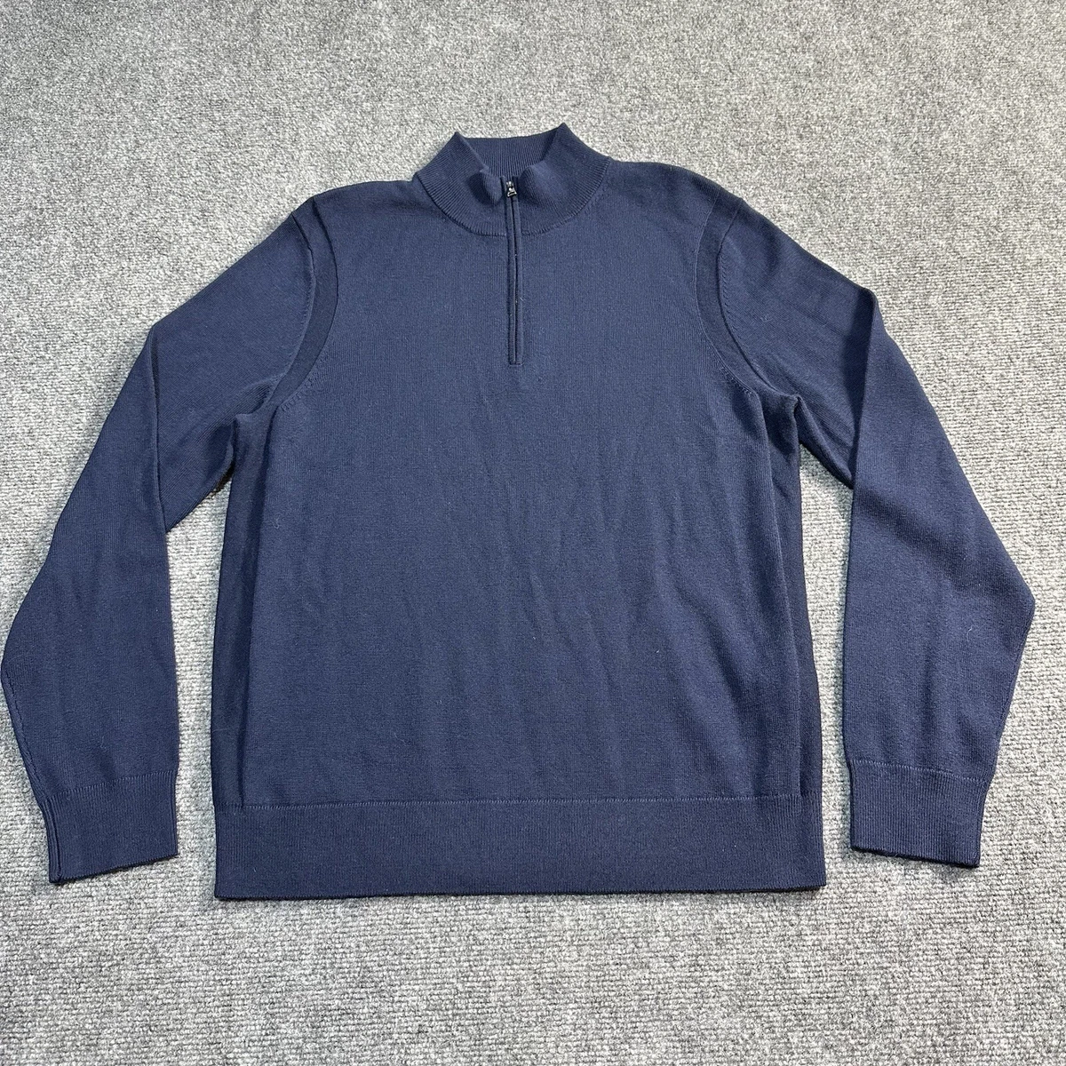 Michael kors mens clearance sweater