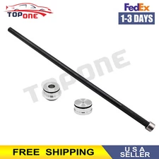 1Set Cam Bearing Installation+Removal Driver Tool Fits Chevy SBC 283 327 350 383