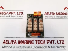 Kbi808080059 thyssenkrupp sr module