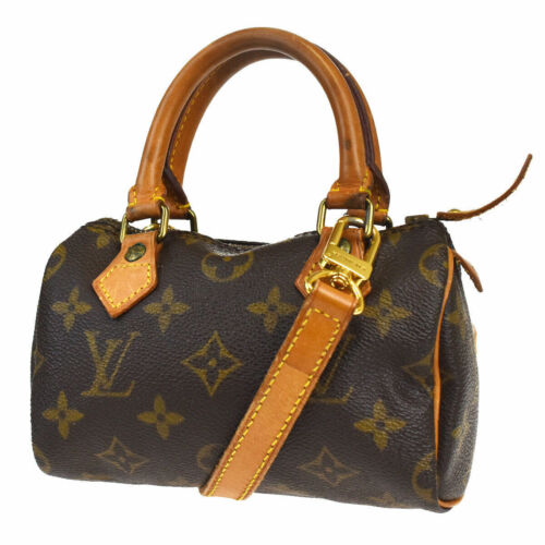 Speedy 20 mono + Tiny Backpack Turtledove 😍😍😍 : r/Louisvuitton