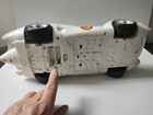 Picture 4 of 7