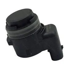Parking Sensor PDC-Sensor 5Q0919275CGRU 5Q0919275C For VW Audi Seat Skoda