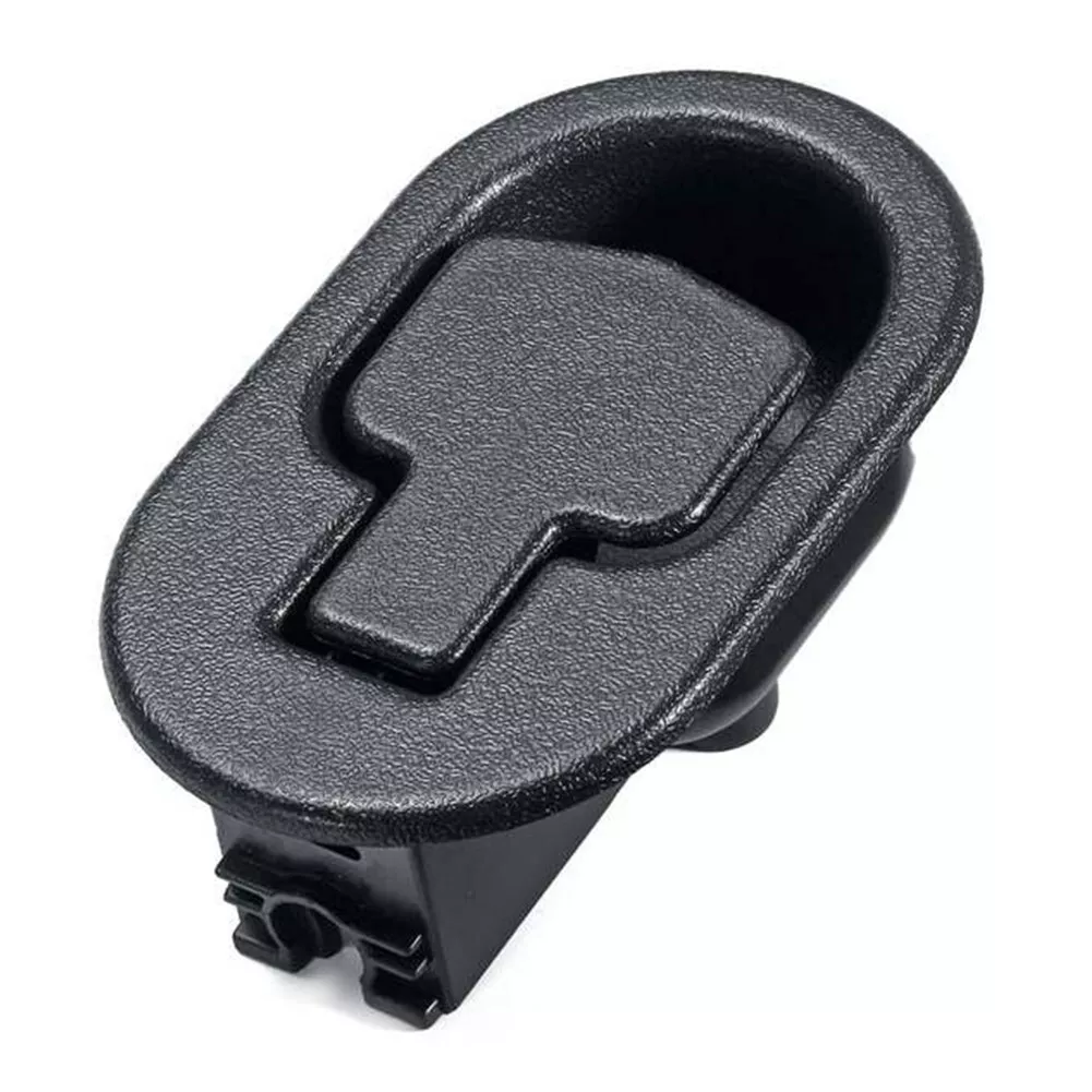 Universal Recliner Lounge Pull Handle Chair Sofa Couch Release Lever Plastic AU