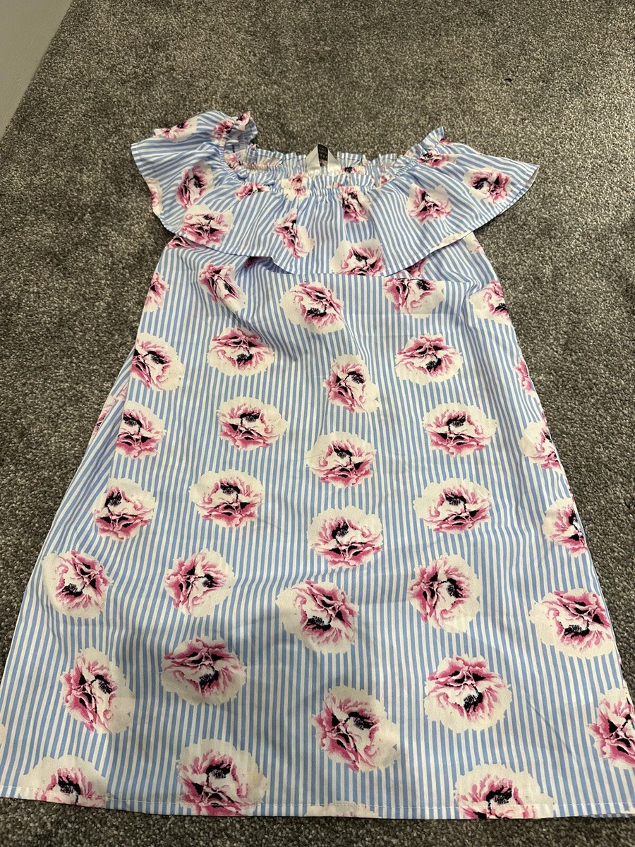 Primark girls dress sales
