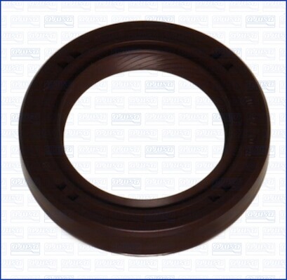 AJUSA 15053300 Shaft Seal, crankshaft