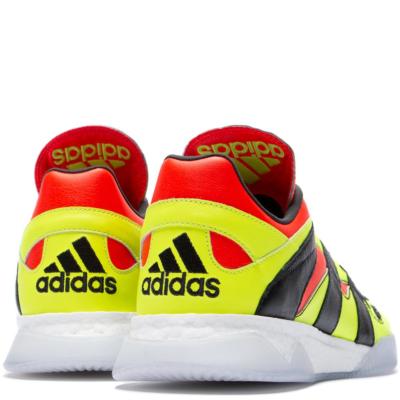 adidas beckhamジャージ adidas beckham originals ジャージ