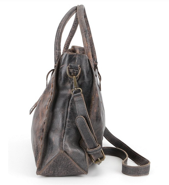 bed stu rockaway unicorn