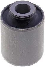 DORMAN OE SOLUTIONS 540144 Suspension Knuckle Bushing