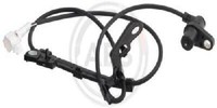 Original A.B.S. Sensor Raddrehzahl 30548 FüR Toyota