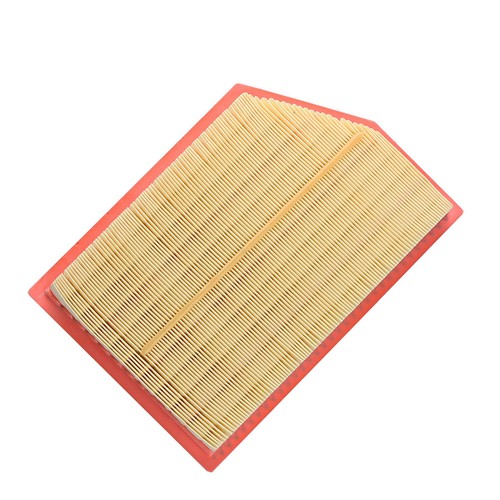 Replacement Engine Air filter for Jeep Cherokee 2014 2015 2016 2017