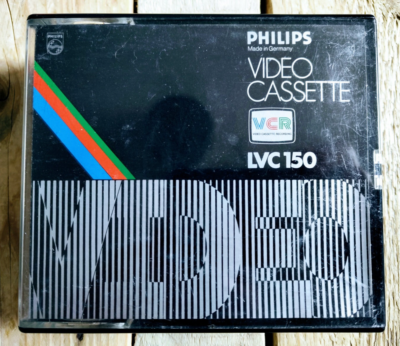 【白KURO】HISTORY OF ９０ｓ LIVE VIDEO TAPE 白KURO】HISTORY OF 90s LIVE VIDEO TAPE｜VHS 白(KURO)/HISTORY OF