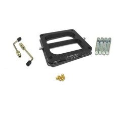 Nx507 Nitrous Express Dominator Conventional Propower Nitrous Plate 100-500hp