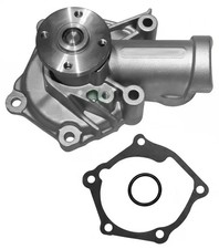 Pompe à eau Mitsubishi GRANDIS