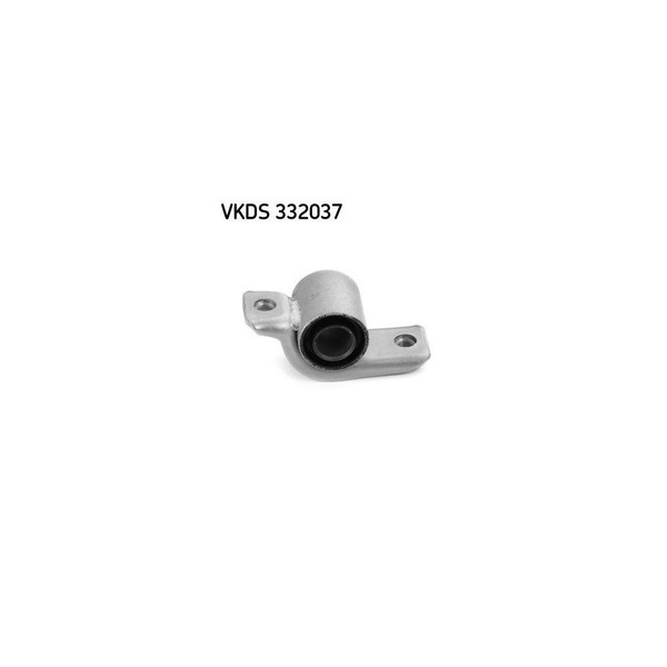 Lagerung, Lenker SKF Vkds 332037 FüR Alfa Romeo Fiat Lancia, Vorderachse Rechts-image