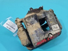 Etrier de frein Hyundai ELANTRA