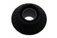 Mapco Querlenkerlager 33923 FüR Volvo S70 850 780 960 940 740 V70 XC70 C70 1 875