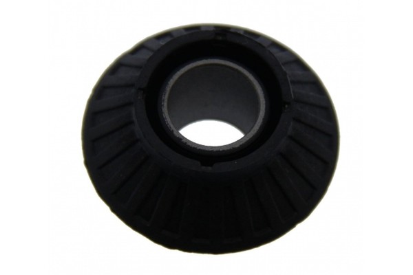 Mapco Querlenkerlager 33923 FüR Volvo S70 850 780 960 940 740 V70 XC70 C70 1 875-image