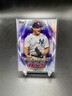 Gerrit Cole 2023 Topps Series 1 Stars of MLB #SMLB-30 New York Yankees