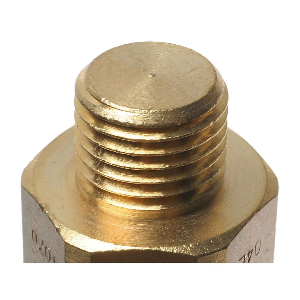 Transmisor de temperatura de refrigerante de motor Standard Motor Products TS-496 Foto 2 de 4