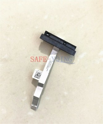 For   Inspiron Ins15R 7000 7566 7567 0NP27Y US HDD Hard Drive Connector Cable *l