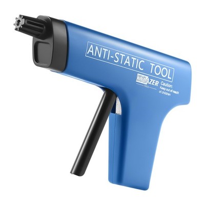 Anti Static Gun | Static Eliminator | Static Neutralizer Gun | Static Electricit