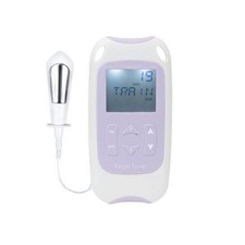 TensCare Kegel Toner – Pelvic Floor Stimulator for Stress Urinary Incontinence