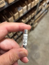 TPK-20A OPTIFUSE FUSE