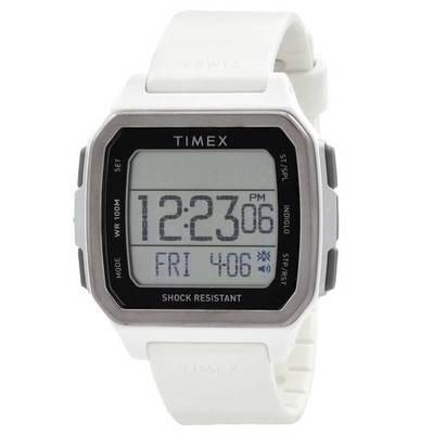 Orologio Uomo Timex Shibuya - TW5M63000