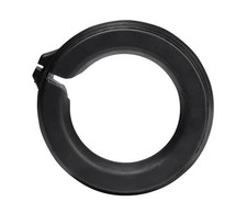 Magview 44mm-48mm Digiscoping B1 XL Polymer Binocular Adaptor - 82016