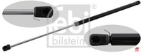 Febi Bilstein 47914 Gasfeder FüR Koffer-/Laderaum Gasfeder GasdäMpfer