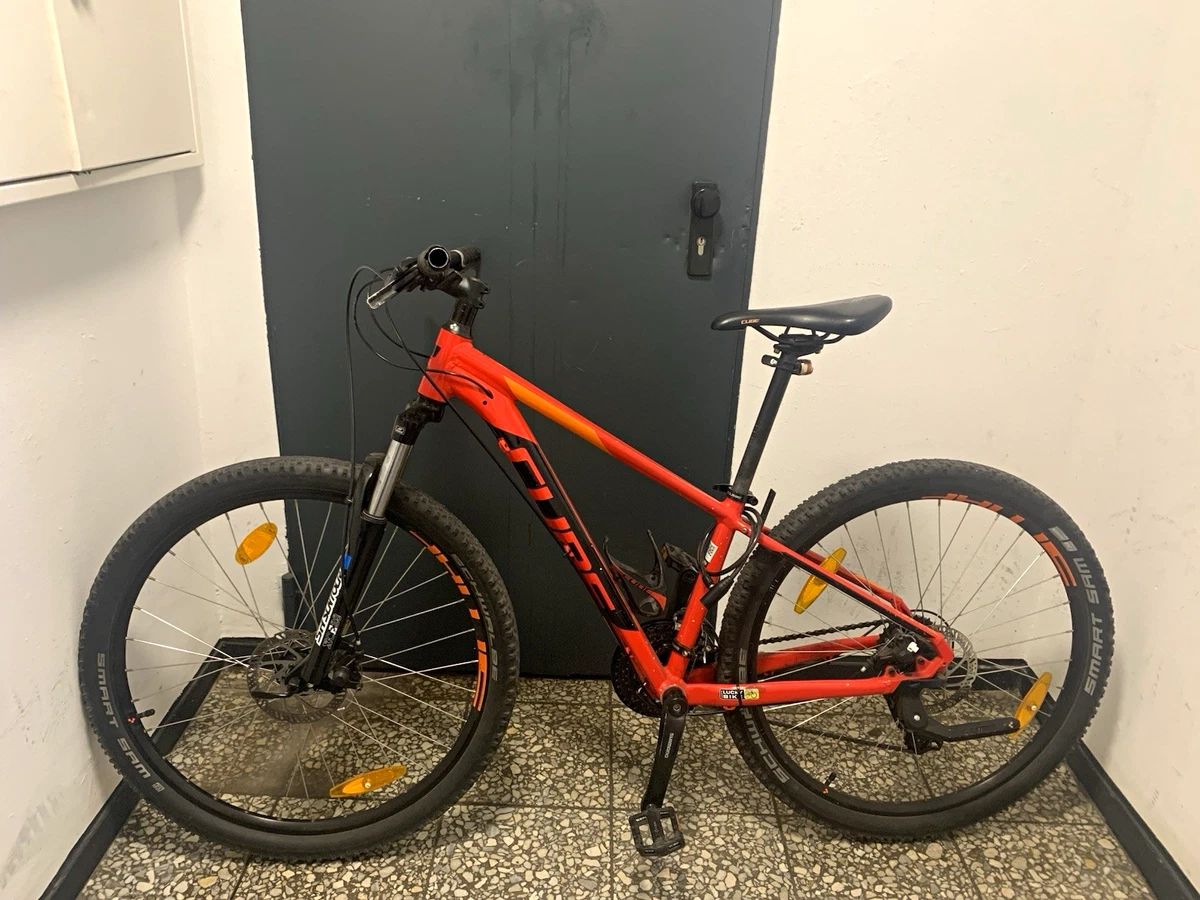 cannondale caadx crossbike Cyclocross Bike - 2021, 58cm Kekse im Glas haltbar Category:E Bike_BGM Comfort  Ergo  Double Density  Schraubgriffe Farbe:yellow The Cannondale CAADX 105