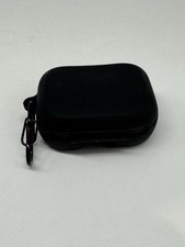  BROKEN Skullcandy Grind In-Ear Wireless Earbuds, 40 Hr Battery, Skull-iQ