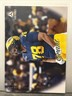 2025 Panini Luminance - Rookies Kenneth Grant #194 (RC)