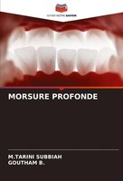 Morsure Profonde M. Tarini Subbiah
