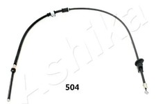 Tambour de frein Mitsubishi CARISMA