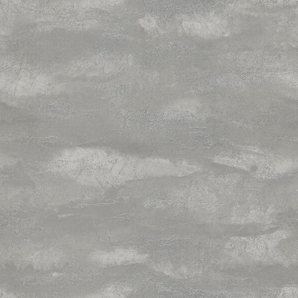 Industrie-Textur Tapete Limetree Sherwood Vinyl Glitzer Mink/Silber LT7709-image
