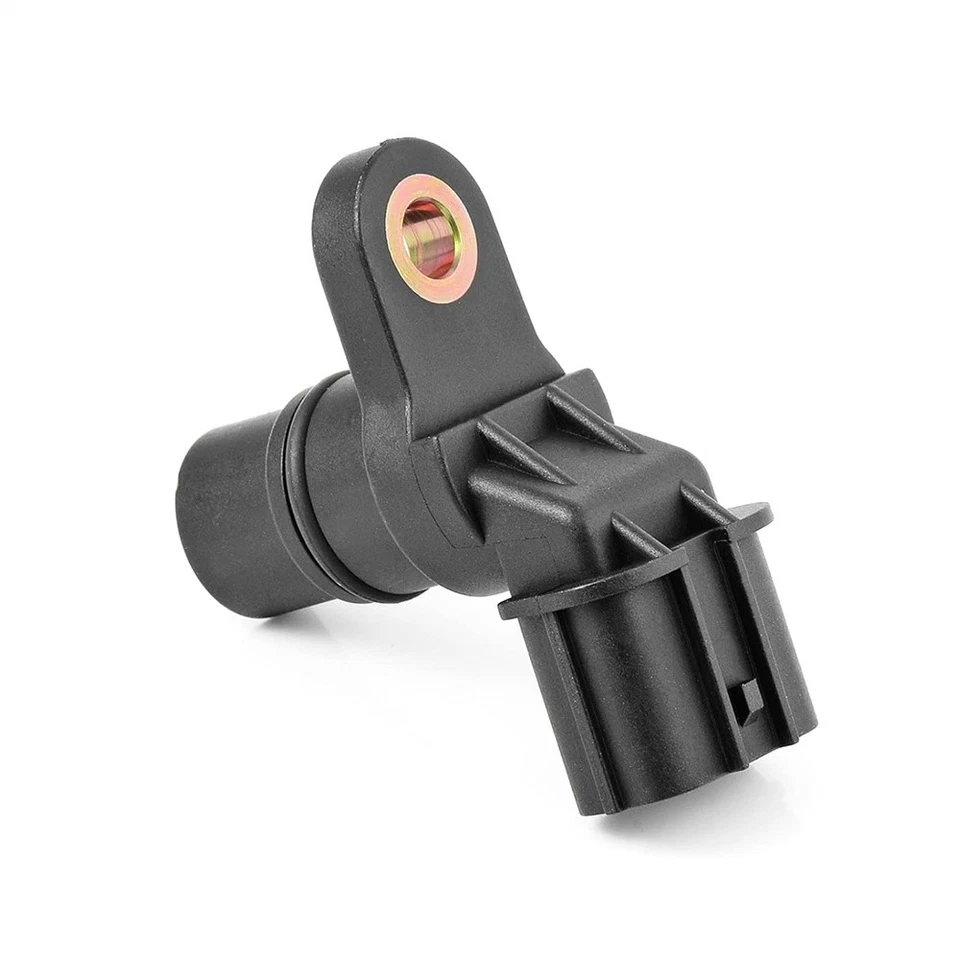 1 x Speed Sensor 3313-172 For Arctic Cat 350 366 400 425 450 500 ATV Prowler - Image 4 of 4