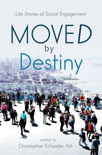 Moved by Destiny: Life Stories of Social Engagement: Anthroposophy and Social R… - Image 5