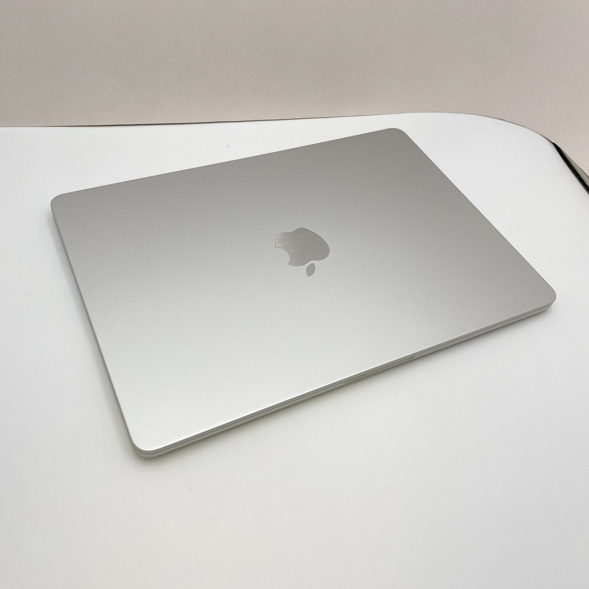 Apple MacBook Air 13